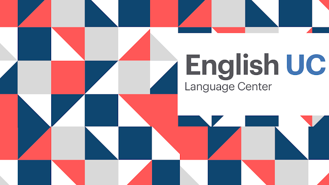 Opiniones de English UC Centro de Idiomas de la Pontificia Universidad Católica de Chile en Ñuñoa - Academia de idiomas
