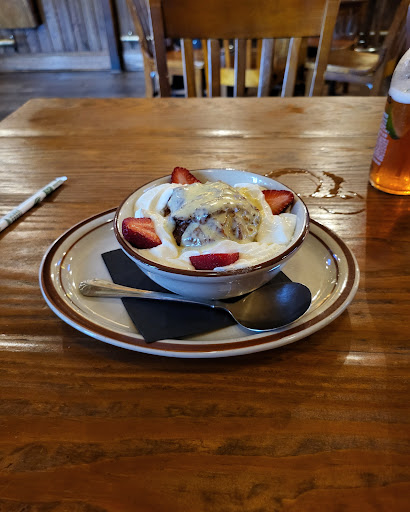 Spa «Chateau Elan Spa», reviews and photos, Haven Harbour Dr, Braselton, GA 30517, USA