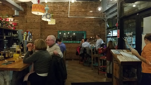 Coffee Shop «Starbucks», reviews and photos, 51 Purchase St, Rye, NY 10580, USA