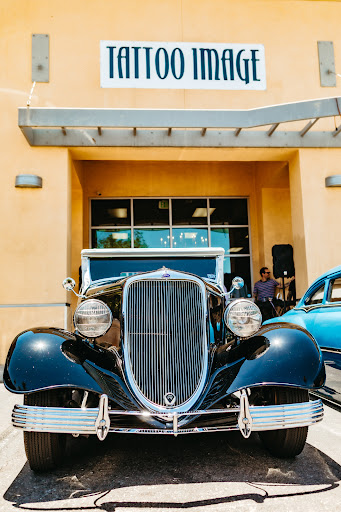 Explore bahamas tattoo ideas, creative tattoo ideas in Hesperia, available at Tattoo Image