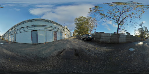 Beauty Salon «Jaeliz Dominican Beauty Salon», reviews and photos, 573 Broadway, Amityville, NY 11701, USA