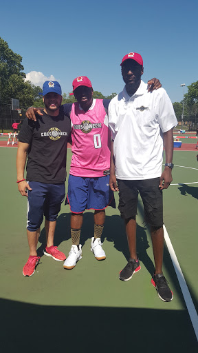 Park «Coes Neck Park», reviews and photos, 1240 Coes Neck Rd, Baldwin, NY 11510, USA