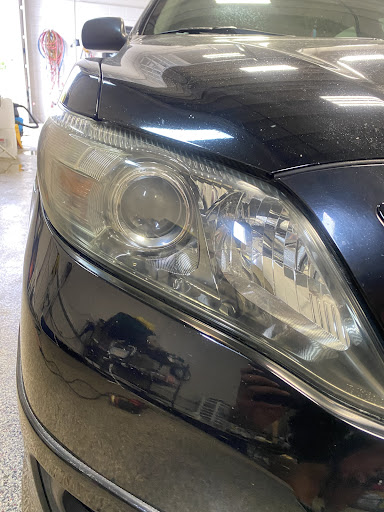 Car Wash «Tyler Car Wash», reviews and photos, 503 S Tyler Rd, St Charles, IL 60174, USA