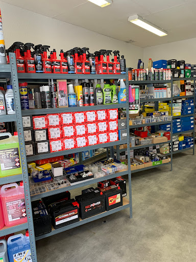 Photo 1 - MIL&1PIECES