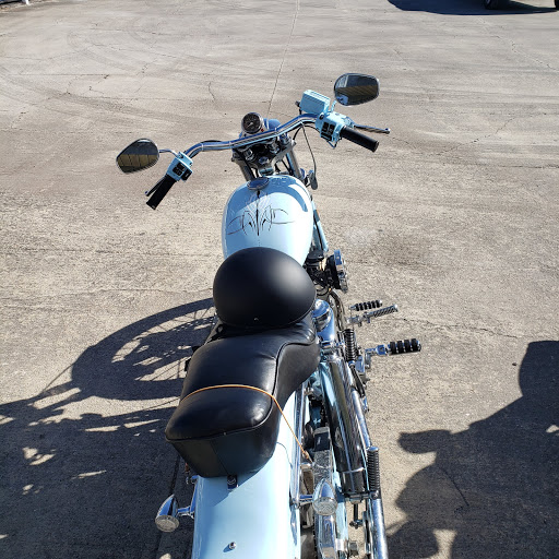 Explore the shining tattoo ideas, creative tattoo ideas in Southport, available at Inklanation Custom Tattoos