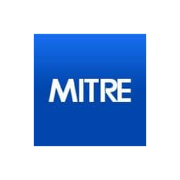 MITRE Corporation