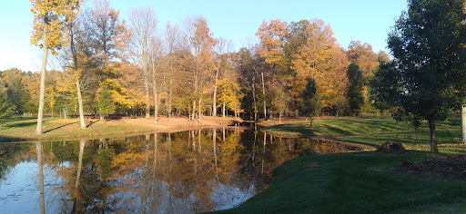 Event Venue «The Marmalade Lily», reviews and photos, 9850 Schlottman Rd, Loveland, OH 45140, USA