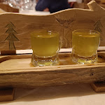 Photo n°4 de l'avis de Bed. fait le 01/12/2018 à 17:41 sur le  Hotel La Montanina à Livigno