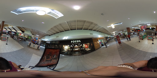 Watch Store «Fossil Store», reviews and photos, 433 Opry Mills Dr, Nashville, TN 37214, USA