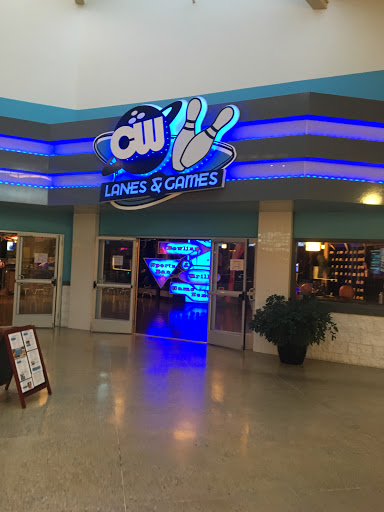 Shopping Mall «Lincoln Mall», reviews and photos, 622 George Washington Hwy, Lincoln, RI 02865, USA