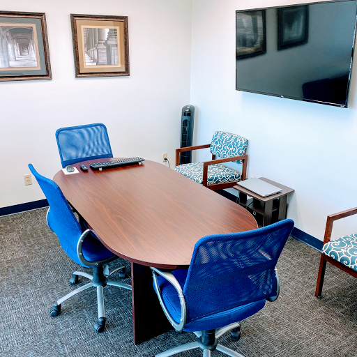 Insurance Agency «Farmers Insurance - Patrick Wertzberger», reviews and photos