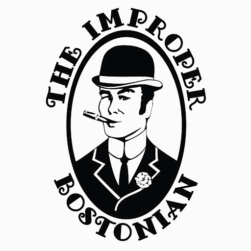 Live Music Venue «The Improper Bostonian - Live Music Venue & Bar», reviews and photos, 626 Main St, Dennis Port, MA 02639, USA