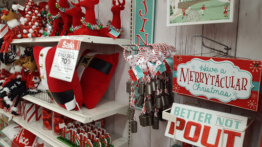 Craft Store «Michaels», reviews and photos, 13901 Aldrich Ave S, Burnsville, MN 55337, USA