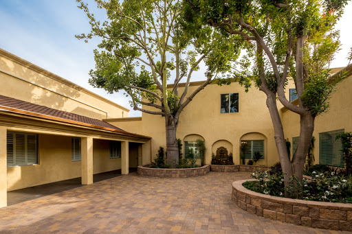 Funeral Home «Greenwood Memorial Park & Mortuary», reviews and photos, 4300 Imperial Ave, San Diego, CA 92113, USA