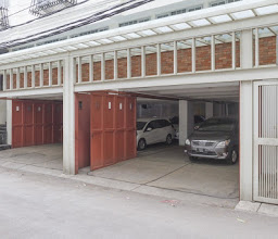 Airy Malabar Gatot Subroto 62 Bandung photo