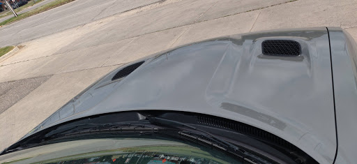 Car Dealer «Snethkamp Chrysler Dodge Jeep Ram», reviews and photos, 11600 Telegraph Rd, Redford Charter Twp, MI 48239, USA