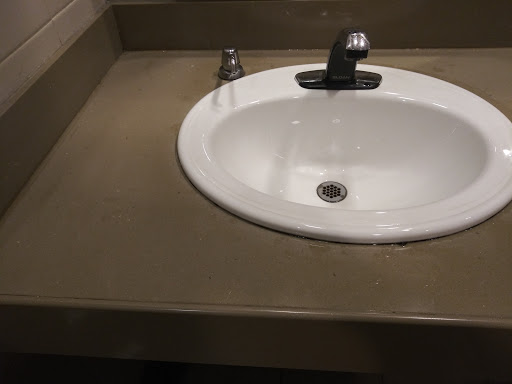 Department Store «Nordstrom Rack Annapolis Harbour Center», reviews and photos, 2540 Solomons Island Rd, Annapolis, MD 21401, USA