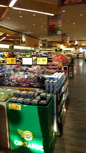 Safeway image