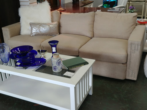 Used Furniture Store «Better Than New Pre Owned Furniture», reviews and photos, 458 FL-434, Longwood, FL 32750, USA