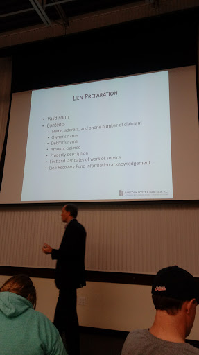 Construction Company «AGC Utah», reviews and photos, 2207 Winston St, West Valley City, UT 84119, USA