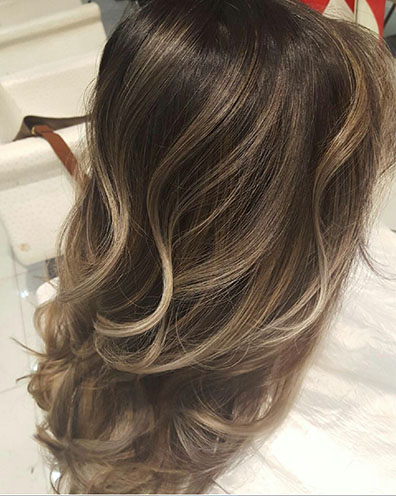 Beauty Salon «Salon Mikimoto», reviews and photos, 5540 PGA Boulevard #104, Palm Beach Gardens, FL 33418, USA