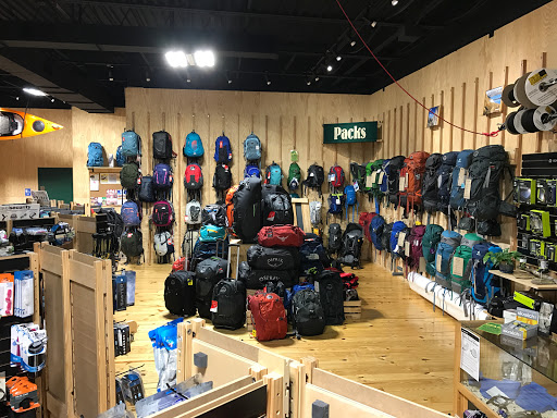 Outdoor Sports Store «Great Outdoor Provision Co.», reviews and photos, 1556 Laskin Rd #146, Virginia Beach, VA 23451, USA