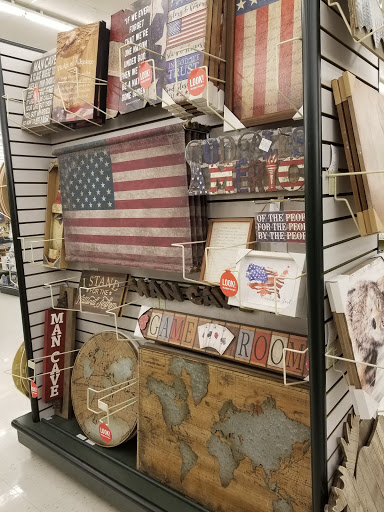 Craft Store «Hobby Lobby», reviews and photos, 12386 Felch St #20, Holland, MI 49424, USA