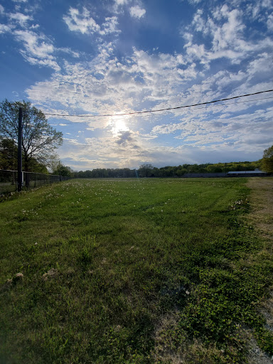 Stadium «Skylands Stadium», reviews and photos, 94 Championship Place, Augusta, NJ 07822, USA