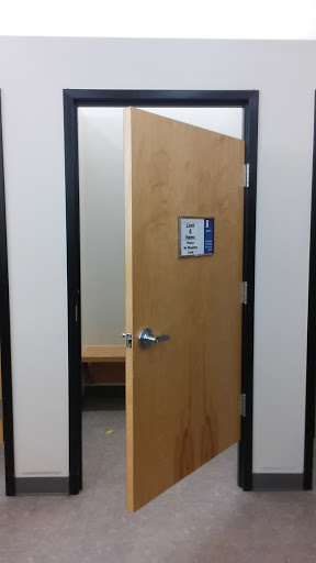 Clothing Store «Goodwill», reviews and photos, 2 Commerce Dr, Victor, NY 14564, USA