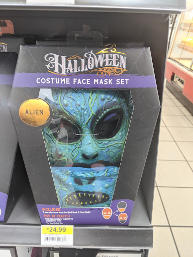 Convenience Store «Stripes Convenience Store», reviews and photos, 12712 Fondren Rd, Houston, TX 77071, USA