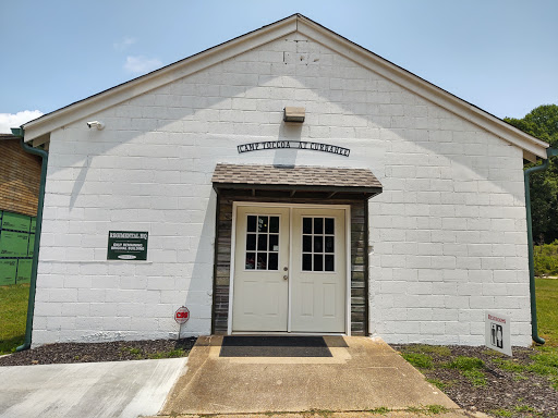 Museum «Camp Toccoa At Currahee», reviews and photos, 2351 Ayersville Rd, Toccoa, GA 30577, USA
