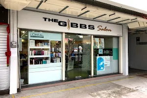 The Gibbs Salon image
