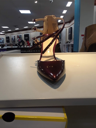 Department Store «JCPenney», reviews and photos, 8417 Park Meadows Center Dr, Lone Tree, CO 80124, USA