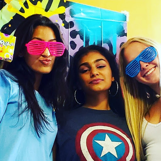 Dance Company «Studio West Dance Center», reviews and photos, 216 W Horsetooth Rd, Fort Collins, CO 80525, USA