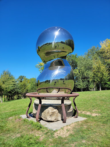 Golf Club «Big Stone Mini Golf», reviews and photos, 7110 County Rd 110 W, Minnetrista, MN 55364, USA