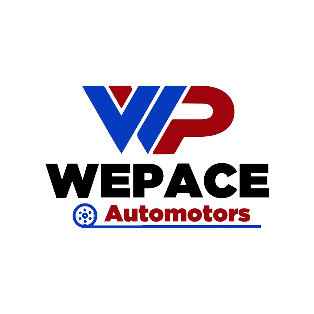 Wepace Automotors