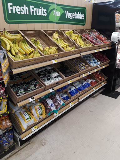 Discount Store «Dollar General», reviews and photos, 100 Chestnut St, Birdsboro, PA 19508, USA