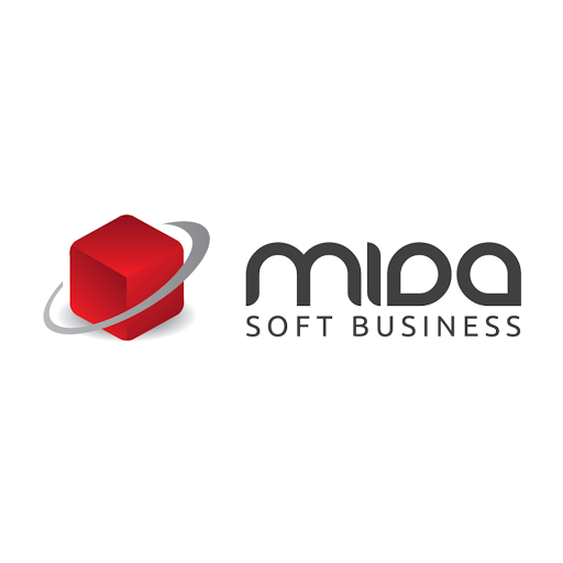 Mida Soft Business