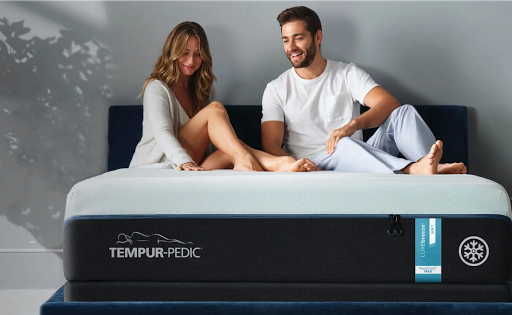 Mattress Store «HB Mattress Stores», reviews and photos, 19431 Beach Blvd, Huntington Beach, CA 92648, USA