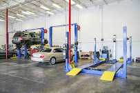 Perlu Advanced Auto Repair - Photo 7 - Car repair in Stockton, CA, Stockton