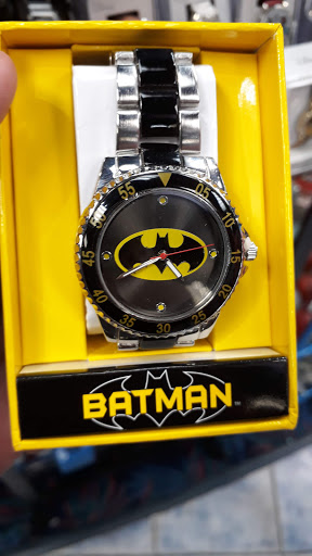 Gift Shop «Jungle Falls Gift Shop», reviews and photos, 5265 W Irlo Bronson Memorial Hwy, Kissimmee, FL 34746, USA