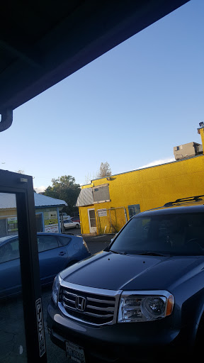 Shopping Mall «Afgoye MLK Mall», reviews and photos, 6721 Martin Luther King Jr Way S, Seattle, WA 98118, USA