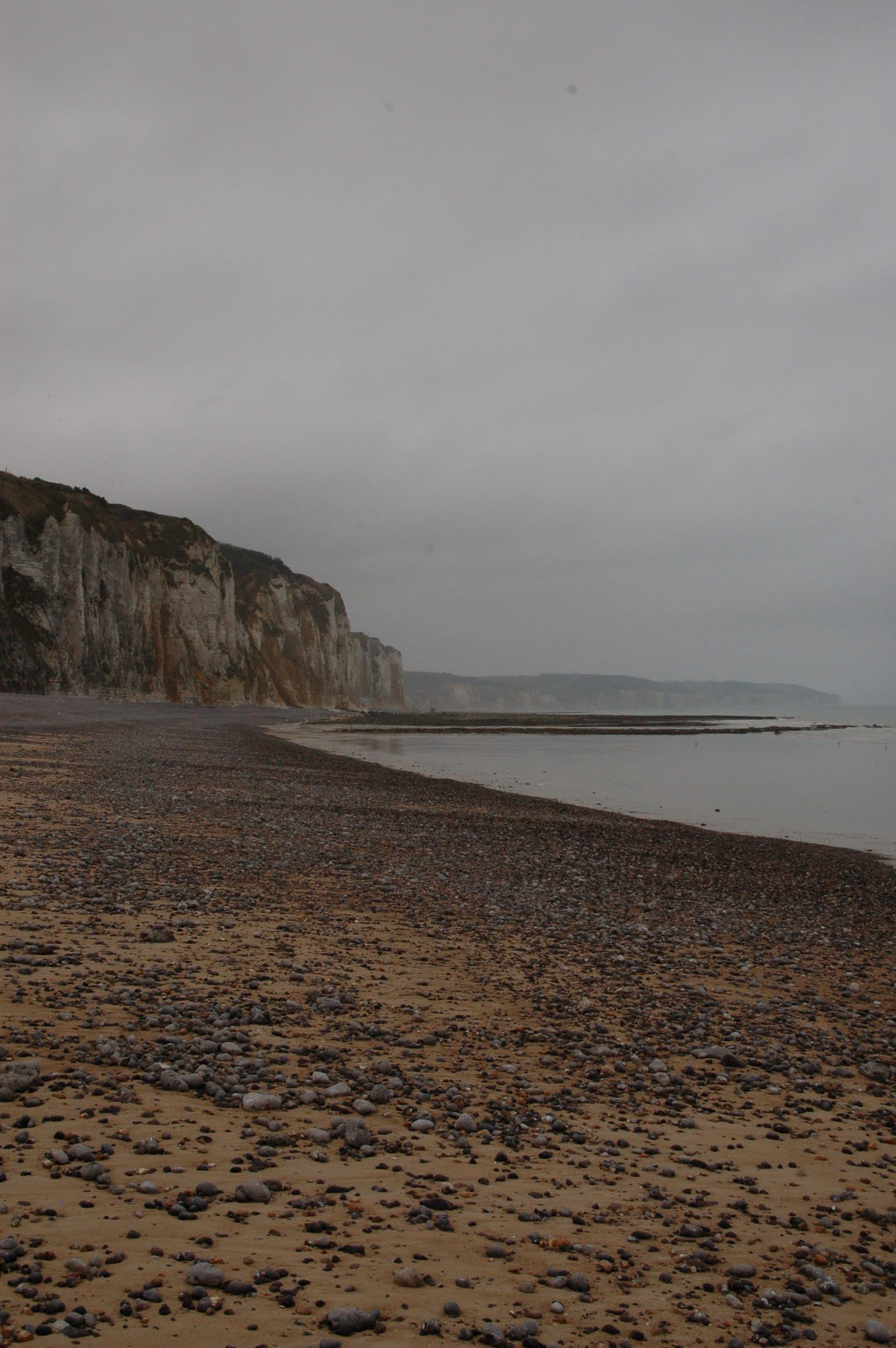 Photo n° 18 de l'avis de Matt.l fait le 29/05/2018 à 00:17