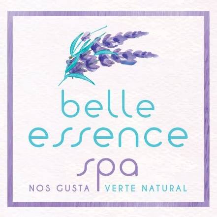 Comentarios y opiniones de Belle Essence Spa