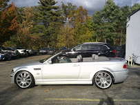 Alfa Cars - Photo 8 - Car repair in Hooksett, NH, Manchester