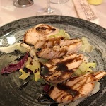 Photo n°2 de l'avis de Genny.o fait le 18/03/2024 à 23:53 sur le  Cascina della Taverna à Desenzano del Garda