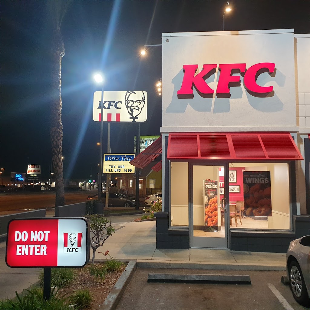 KFC 90022
