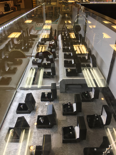 Jewelry Store «Ideal Jewelry & Pawn Shop: Doraville», reviews and photos, 3593 Northcrest Rd, Doraville, GA 30340, USA