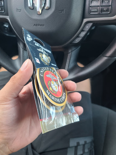 Auto Parts Store «AutoZone», reviews and photos, 16707 Detroit Ave, Lakewood, OH 44107, USA