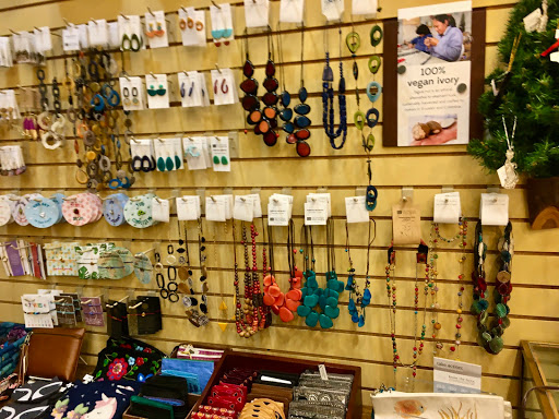 Gift Shop «Ten Thousand Villages», reviews and photos, 520 Selby Ave, St Paul, MN 55102, USA